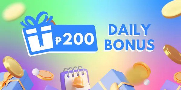 Pinas77Login earn money - exclusive bonuses and rewards await Filipino players