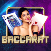 Baccarat B on Pinas77Login