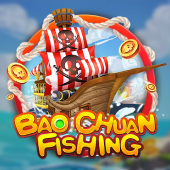 Bao Chuan Fishing on Pinas77Login