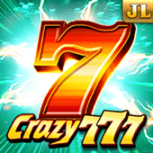 Crazy777 on Pinas77Login