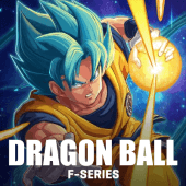 Dragon Ball Slot on Pinas77Login