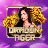 Dragon Tiger on Pinas77Login