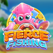 Fierce Fishing on Pinas77Login