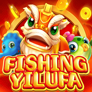 Fishing Yi Lu Fa on Pinas77Login