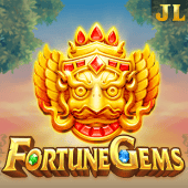 Fortune Gems on Pinas77Login