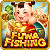Fuwa Fishing on Pinas77Login