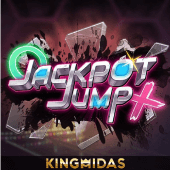 Jackpot Jump on Pinas77Login