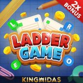 Ladder Game on Pinas77Login
