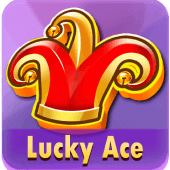 Lucky Ace on Pinas77Login