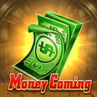 Money Coming on Pinas77Login