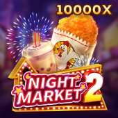 Night Market 2 on Pinas77Login