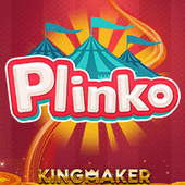 Plinko on Pinas77Login