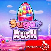 Sugar Rush on Pinas77Login