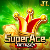 Super Ace Deluxe on Pinas77Login