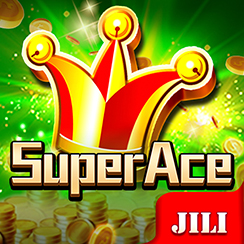 Super Ace on Pinas77Login