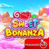 Sweet Bonanza on Pinas77Login