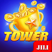 Tower on Pinas77Login