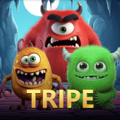 Tripe on Pinas77Login