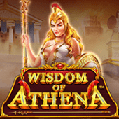 Wisdom of Athena on Pinas77Login